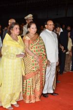 at FWICE Golden Jubilee Anniversary in Andheri Sports Complex, Mumbai on 1st May 2012 (124).JPG